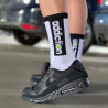 Addiction Chaussettes Socks Addiction Classic 2.0
